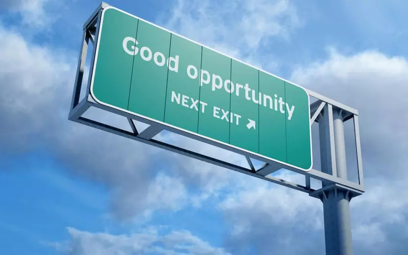 分手后，如何把握五一节日良机挽回前男友？