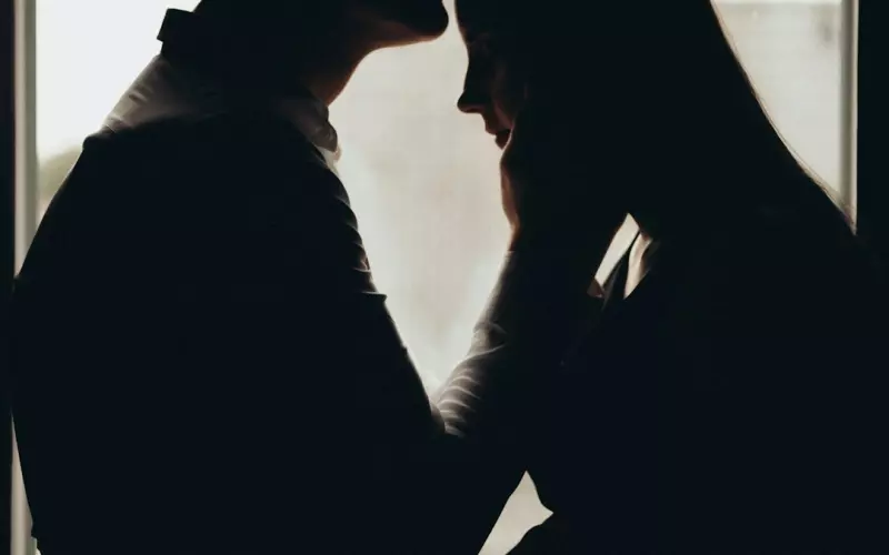 分手后找了新的男朋友又梦到前任(分手梦到自己的前男友想和好)