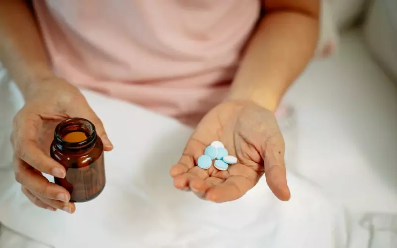 分手了挽回了很久突然停止挽回了(自己提分手想挽回挽回不了的文案)