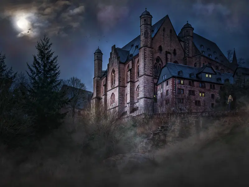 分手后想要挽回男友，先从失恋的阴霾中走出了