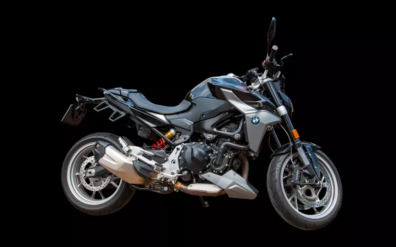 分手后，如果还想着和前任重归于好，在这2点上一定不能麻痹大意