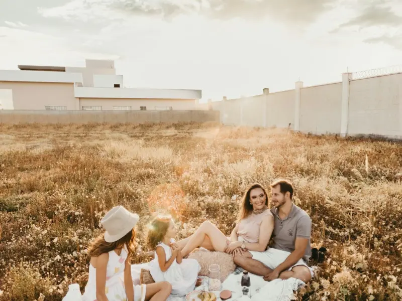 分手后：不去挽回才是最好的挽回！