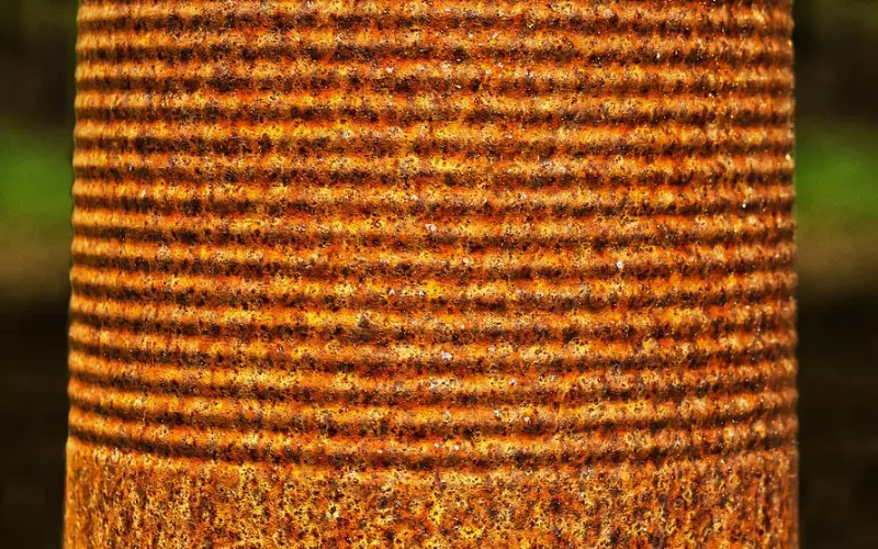 分手后，挽回的前提是你们能够复合