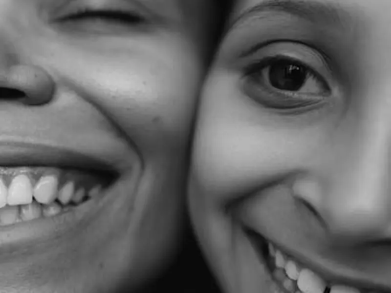 分手后，挽回的前提是你们能够复合