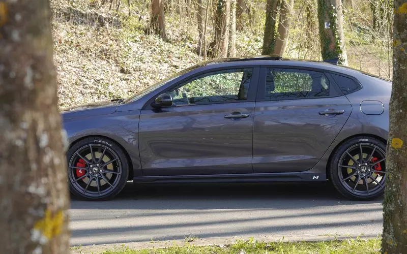 分手后，用冷处理方式让你更快的挽回