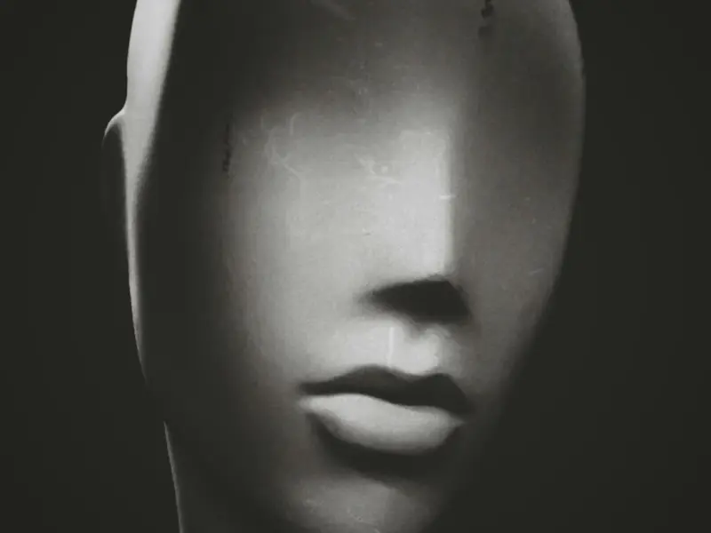 分手后利用合理化心理，让TA主动回头