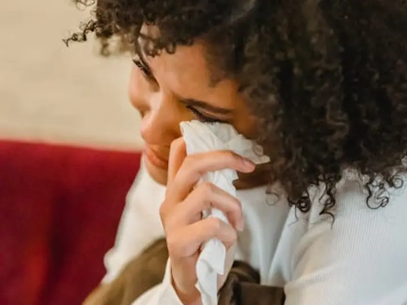 分手后，怎样做让对方后悔？