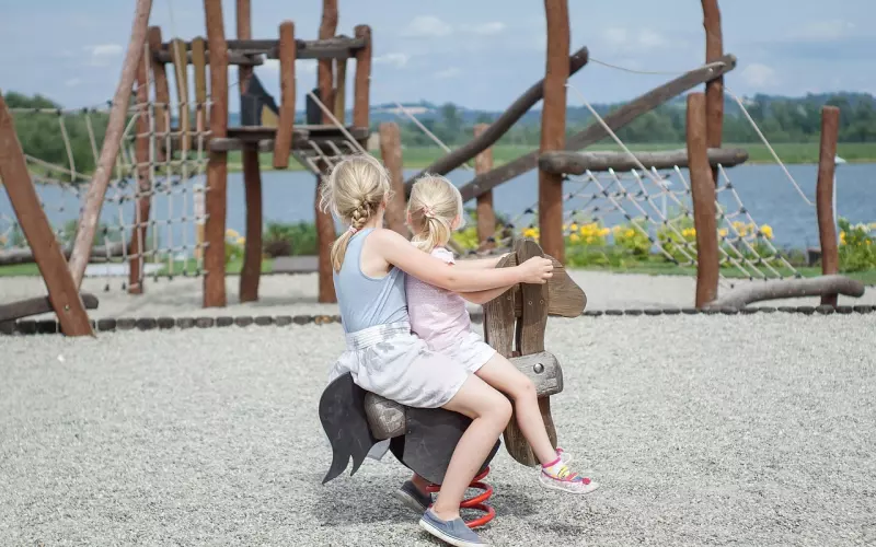 分手后，他为什么马上找了不如你的新欢？