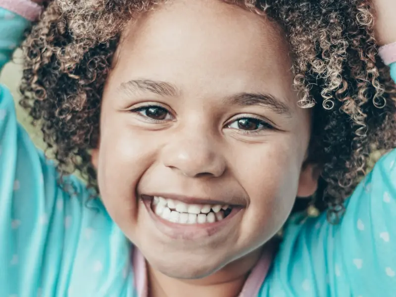 和女朋友分手之后，我该怎么说话才能挽回她