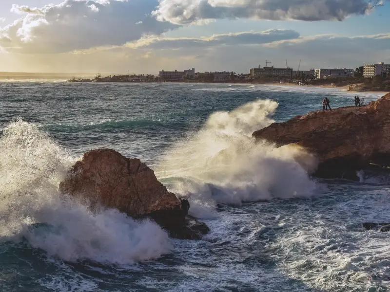 和男朋友分手之后，我一直放不下他，我真的好痛苦，我该怎么办