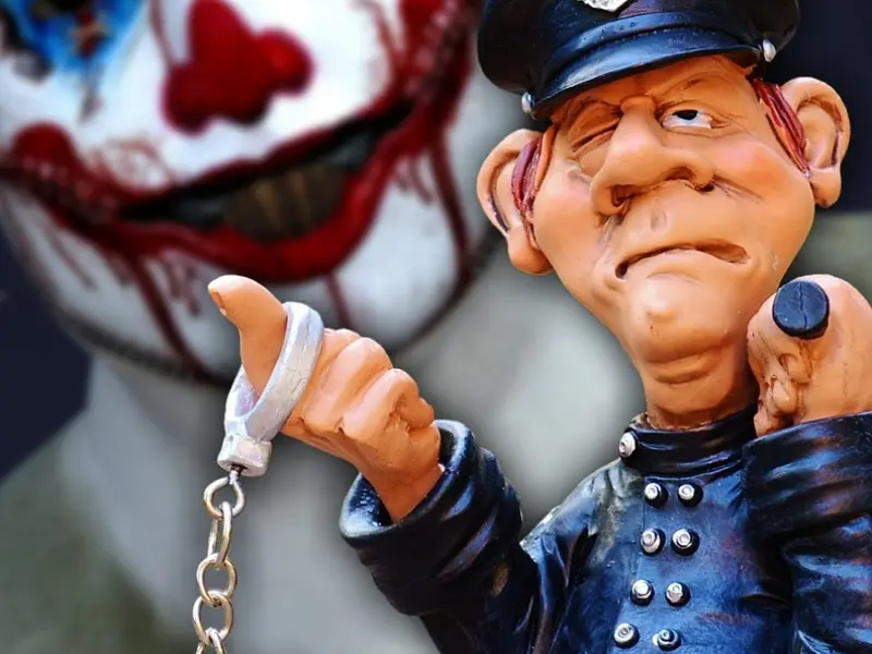 和男友分手后，现在很迷茫，不知道该怎么做