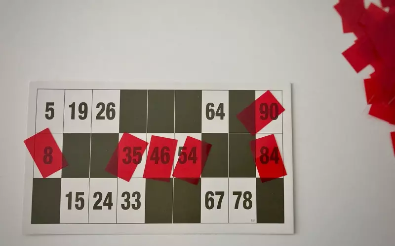 跟初恋分手 再见面如何把握挽回幸福的机会