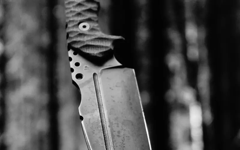 提出分手后男友竟然变得更加优秀，该如何高姿态挽回？