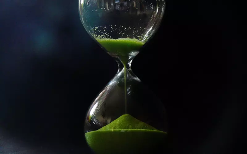 和男朋友分手一段时间之后，这样去挽回他