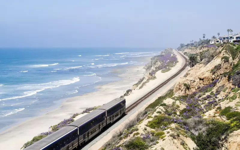 分手后，还用这样的方式去挽回前任，你太笨了！