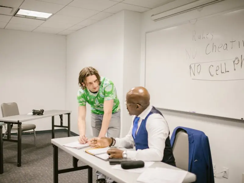 出轨之后，我很迷茫……(上)