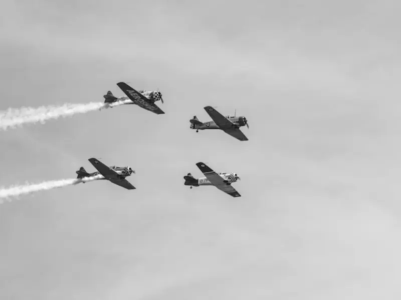 离婚之后，怎么拯救婚姻，挽回夫妻感情