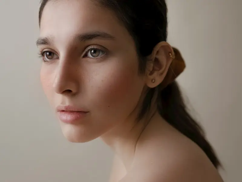 离婚之后，怎么挽救婚姻，挽回夫妻感情