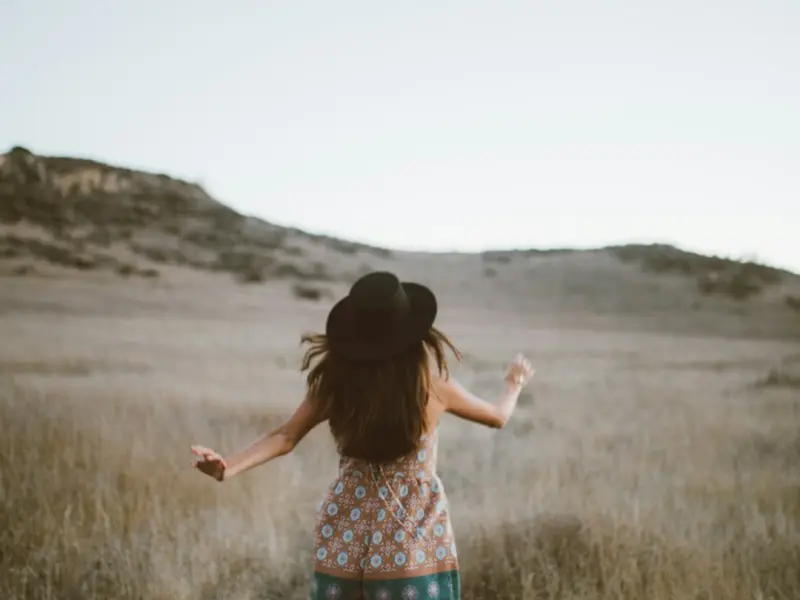 和老婆离婚之后，我多次找她复婚，都被她拒绝，我该怎么办