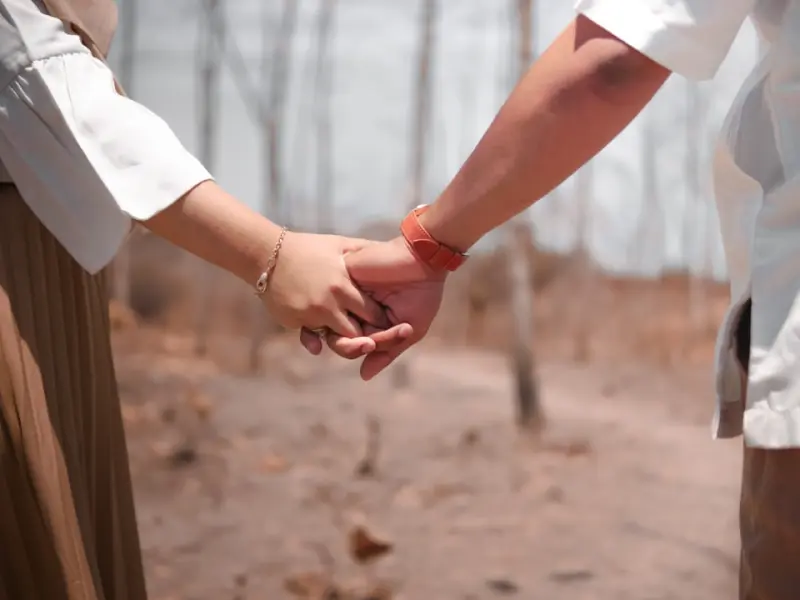 失恋后，怎么样做才会对你的挽回有帮助