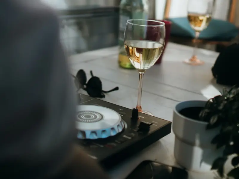 失恋之后，我一直走不出来，真的很折磨人，我想重新振作该怎么做