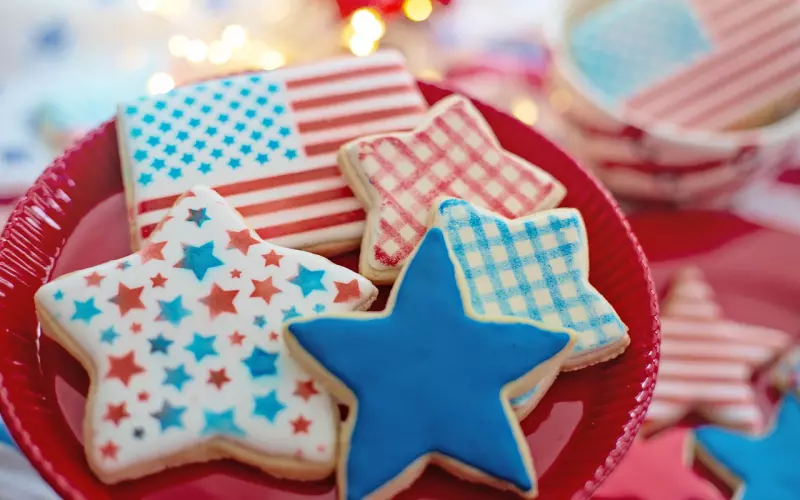 历经四个月的努力付出 最终挽回前男友