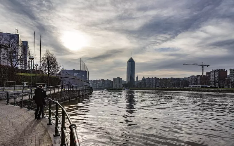 复合后再次面临分手，原因离不开这几点...