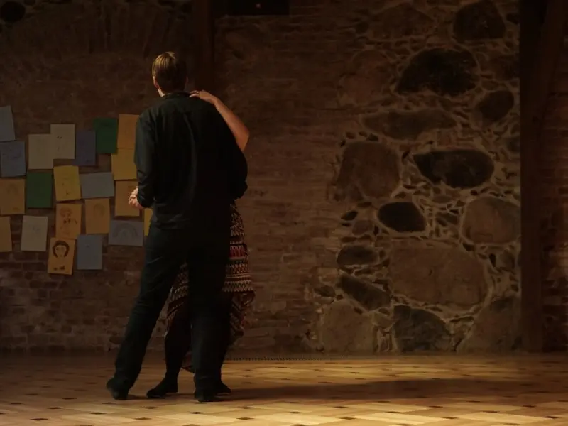 复合后又再次分手，我到底该怎么挽回他？