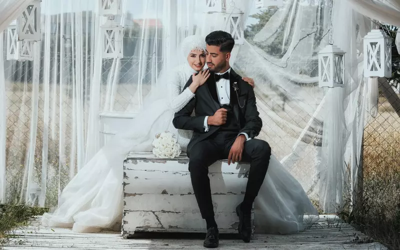 婚后发现和老公三观不合经常吵架，该怎么挽回这段婚姻？