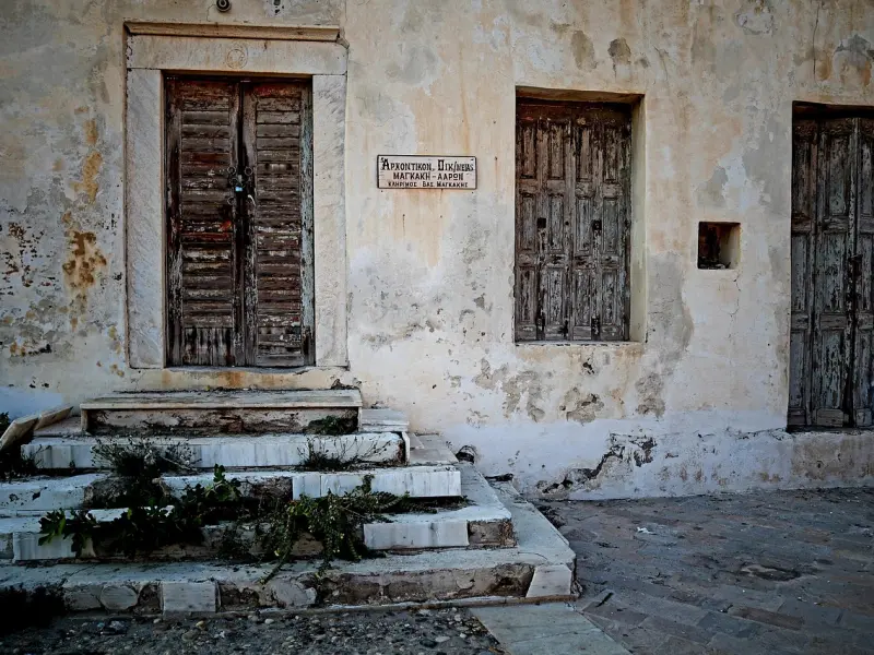 结婚之后才发现我们不适合，该离婚另找伴侣吗？