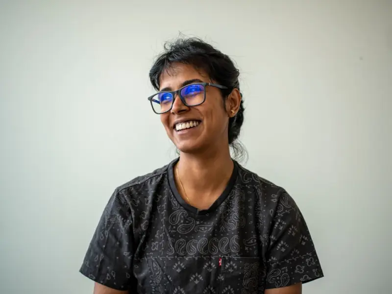 和女朋友分手之后我非常想她，我该怎么去挽回她