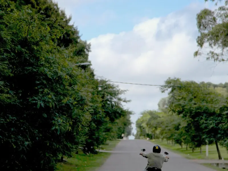 决绝“离开”他后，他居然回来找我复合了！