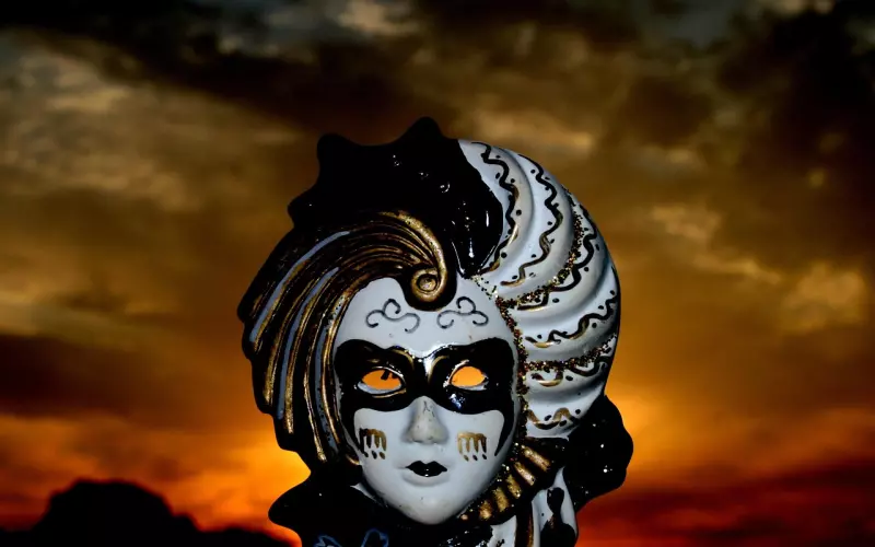 30岁过后，突然间发现搭讪我的人多了起来……