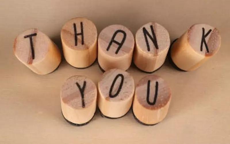 学会了这几个挽回技巧，即使是再狠心的男人也会回头找你，不再分手了！ ...