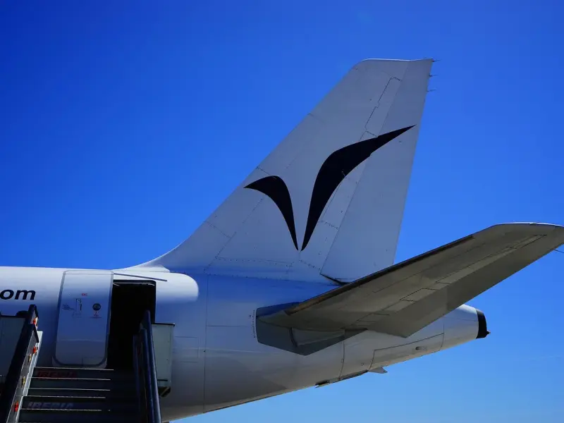 学会这些招后，半个月后他主动联系我了！