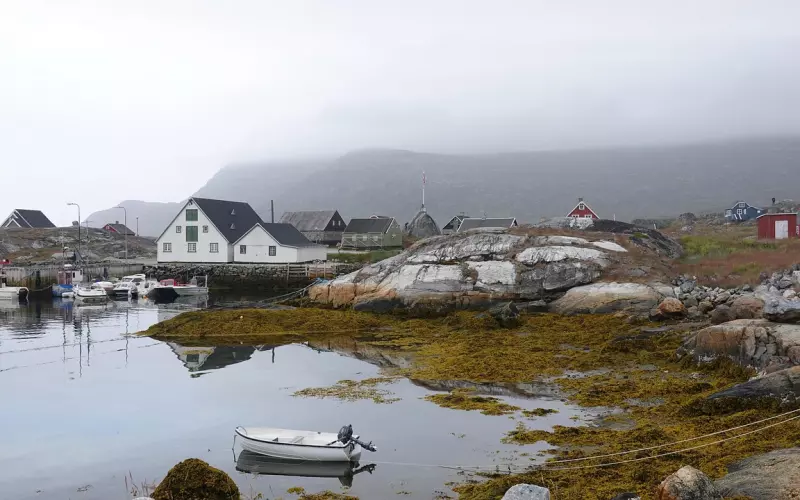 离开你以后，老娘才知道什么叫生活