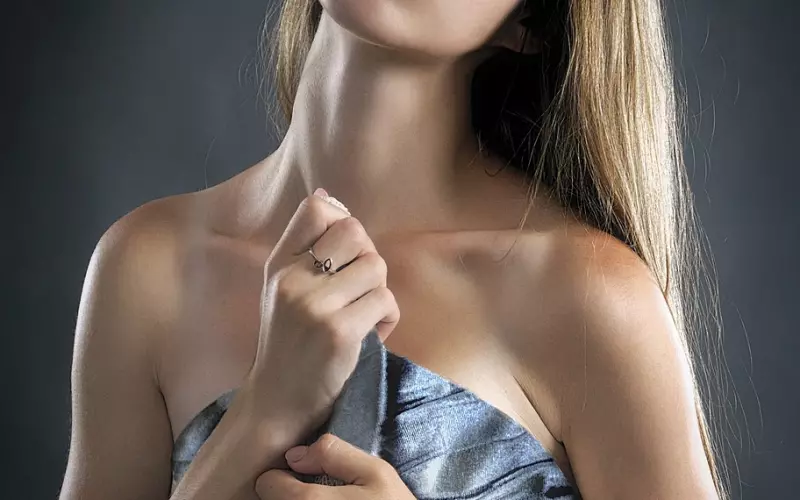 李小璐“头发”事件后，贾乃亮表示能放下这4件事，人就算活明白了