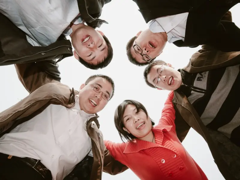 ✅刘翔离婚后，对前妻说了七句话，震惊女人圈！