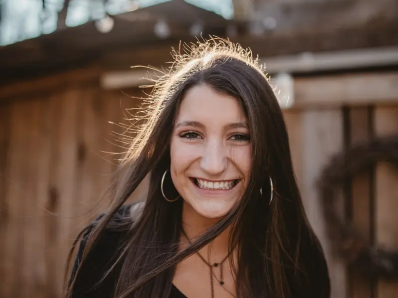 痛失初恋，分手两个月的绝地反击