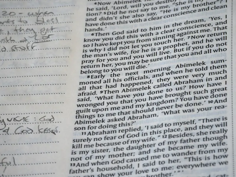 “恩爱”后，男人愿意为你做这3件事，真的是爱你入骨了！