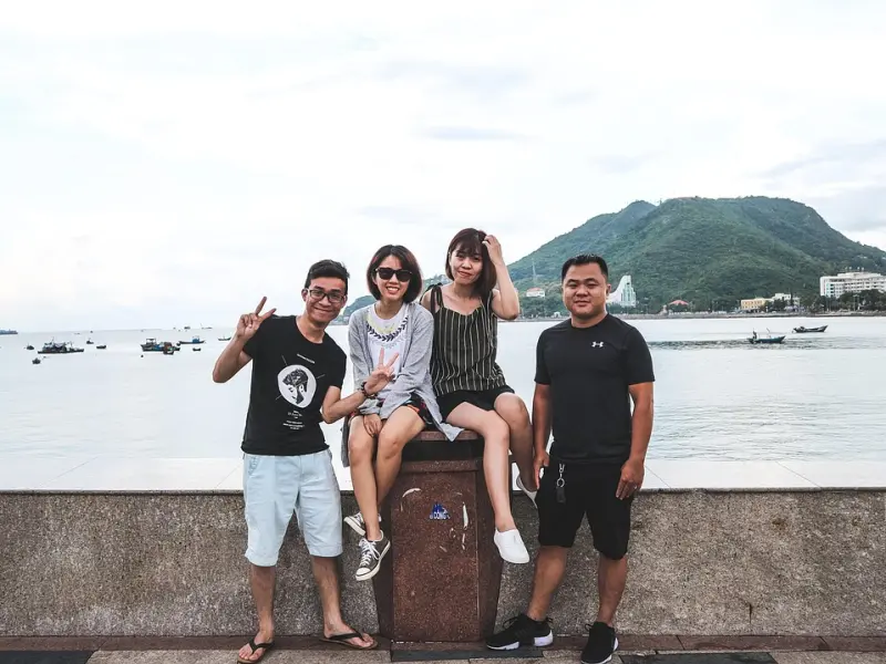 做完爱之后，你是否敢对女人说这3句话吗？