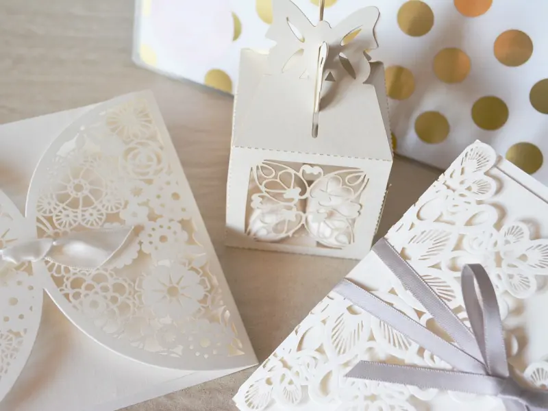 多年的感情，如今他是真的想和我分手？