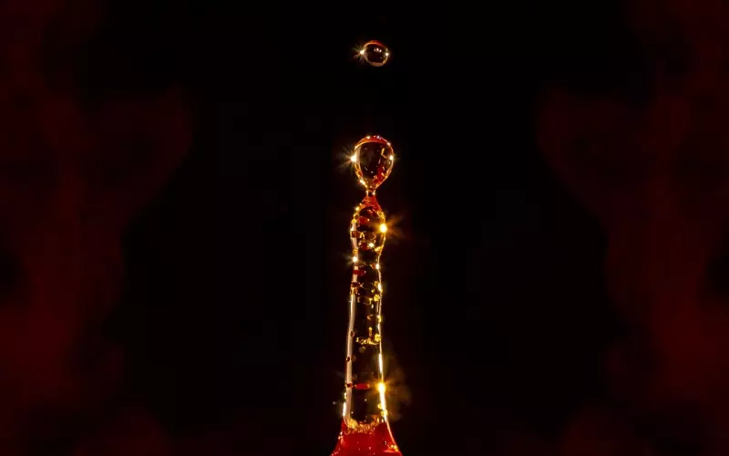 多年感情，他真的说放下就放下了吗？