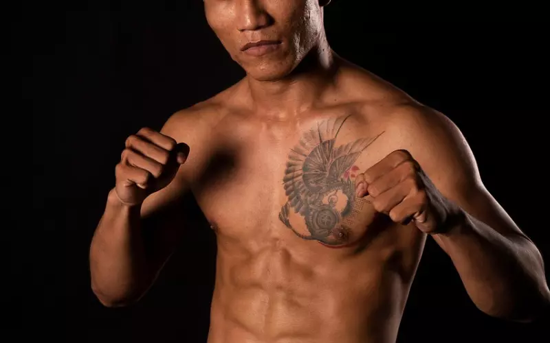 结婚后，女人要守住这六个“秘密”，可不要让男人知道哦！