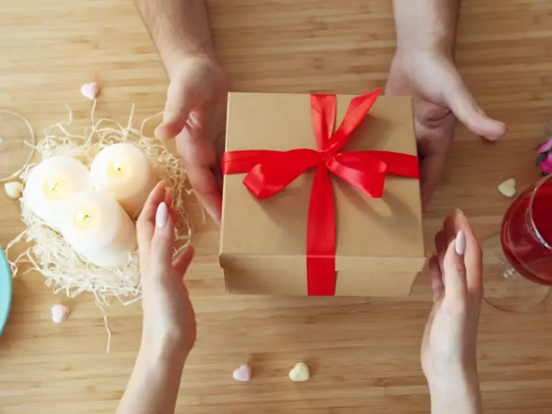 男朋友和我分手之后，我用尽各种办法去挽回他都没用，我该怎么办