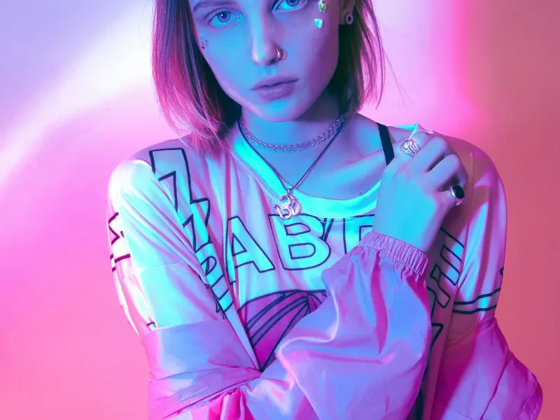 男朋友和我分手之后，我茶不思饭不想，我好想他，我该怎么办