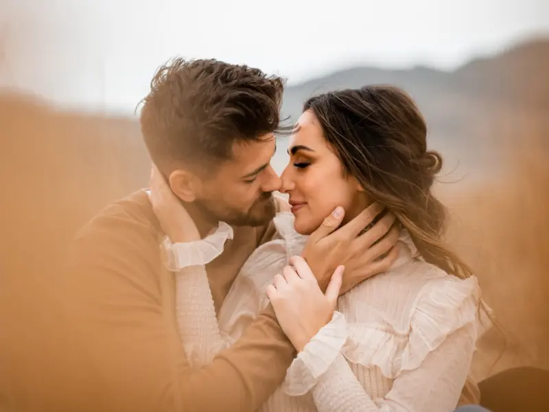 男朋友和我分手之后又和别的女孩子好上了，有什么办法能够让他重新回到我的身边