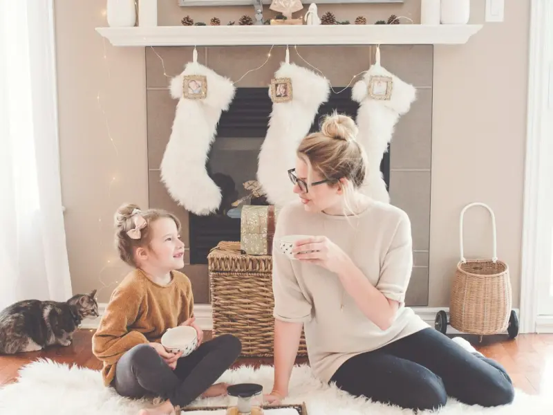 女朋友和我分手之后心里非常不甘心，怎么样才能去挽回她