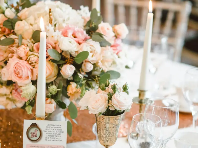 女朋友和我分手之后我怎么都忘不了她，我想要和她复合该怎么做