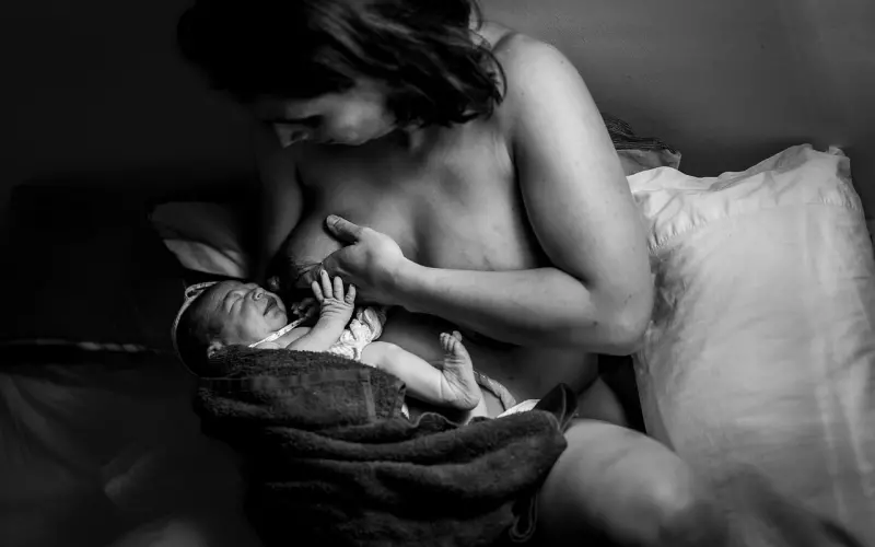 老公出轨后，还能挽回回归家庭？